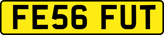 FE56FUT