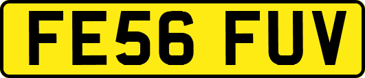 FE56FUV