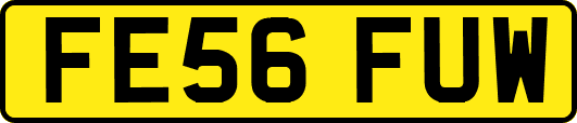 FE56FUW
