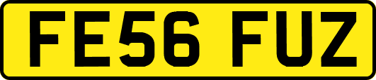 FE56FUZ