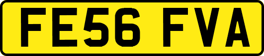 FE56FVA