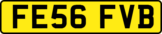 FE56FVB
