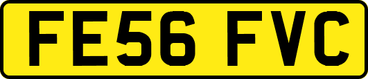 FE56FVC