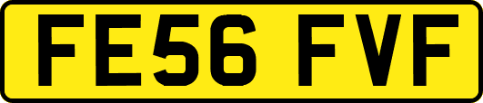 FE56FVF