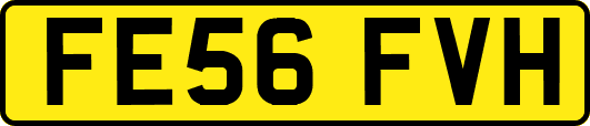 FE56FVH