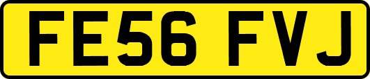FE56FVJ