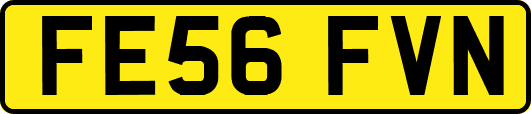 FE56FVN