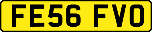 FE56FVO