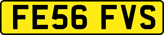 FE56FVS