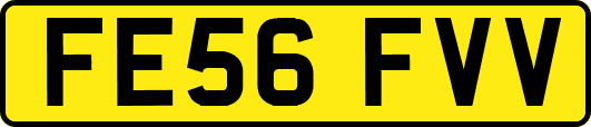 FE56FVV