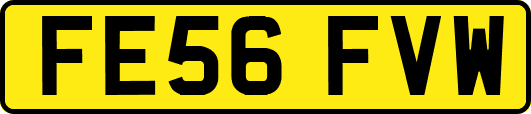 FE56FVW
