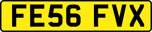 FE56FVX