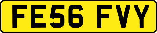 FE56FVY