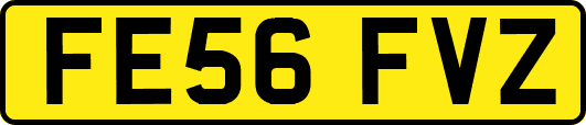 FE56FVZ