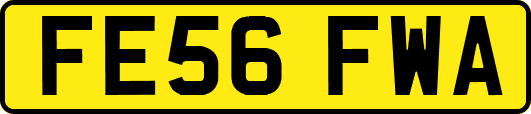 FE56FWA