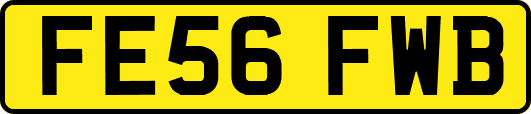 FE56FWB