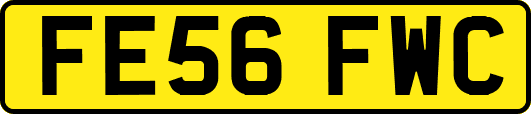 FE56FWC