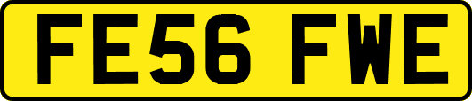 FE56FWE