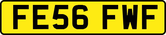 FE56FWF