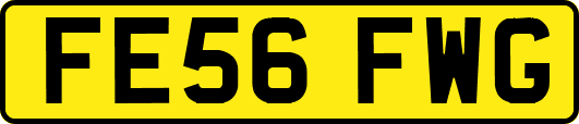 FE56FWG