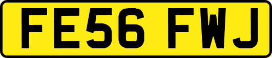 FE56FWJ