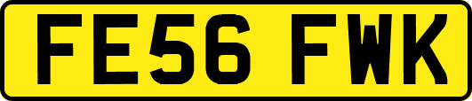 FE56FWK