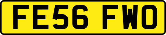 FE56FWO