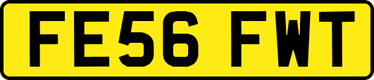 FE56FWT