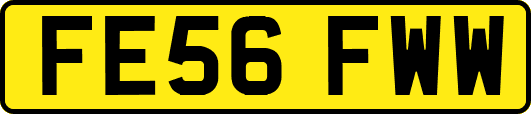 FE56FWW