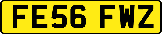 FE56FWZ