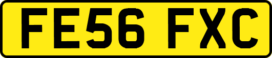 FE56FXC