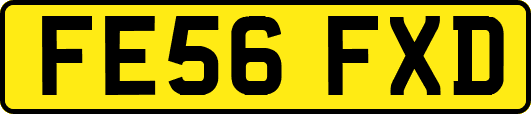 FE56FXD