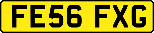 FE56FXG