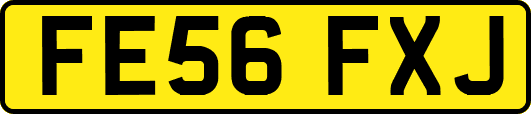 FE56FXJ