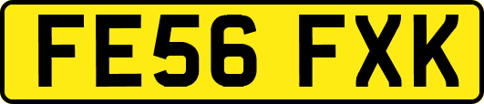 FE56FXK