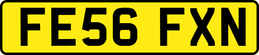 FE56FXN