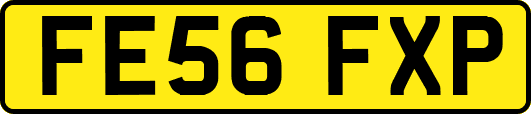 FE56FXP