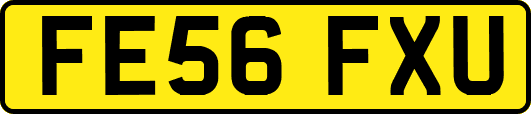 FE56FXU