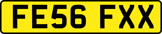 FE56FXX