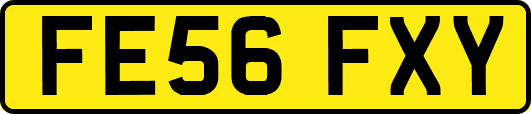 FE56FXY