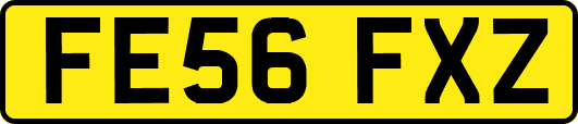 FE56FXZ