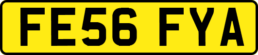 FE56FYA