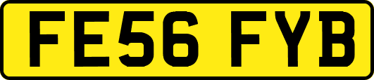 FE56FYB