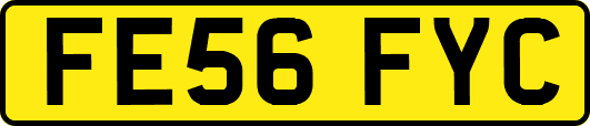 FE56FYC