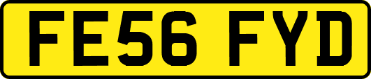 FE56FYD