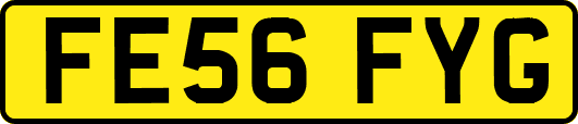 FE56FYG
