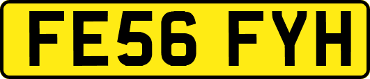 FE56FYH