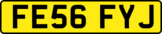 FE56FYJ