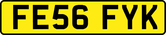 FE56FYK