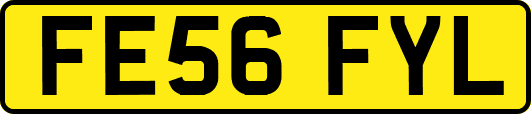 FE56FYL